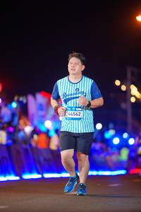 BIB: 
                            <button type="button" onclick="openModal(24570238)" class="btn btn-primary btn-sm float-right btn-popup" data-toggle="modal" data-target=".modal-high-quality">
                        <i class="fas fa-shopping-cart"></i> Add to Cart
                    </button>
                                            <button type="button" onclick="isThisMe(24570238, true)" class="btn btn-success btn-sm float-right btn-popup btn-isme hidden" data-toggle="tooltip" data-placement="bottom" title="นี่คือรูปของคุณใช่ไหม คลิกที่นี่เพื่อเอาเข้าอัลบั้ม">
                        <i class="fas fa-plus"></i> Add to album
                    </button>
                    <button type="button" onclick="isThisMe(24570238, false)" class="btn btn-warning btn-sm float-right btn-popup btn-isnotme hidden">
                        <i class="fas fa-ban"></i> Remove from album
                    </button>